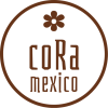 coRa mexico