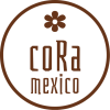 LOGO_TRBR_1140x1140 coRa mexico